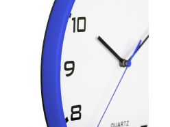 E01.2478.30.7