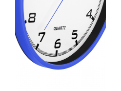 E01.2478.30.8