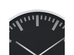 modern-metal-wall-clock-silver-black-mpm-enko-silver-black