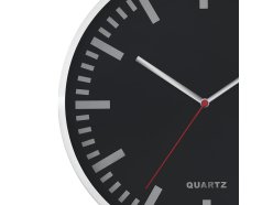 modern-metal-wall-clock-silver-black-mpm-enko-silver-black