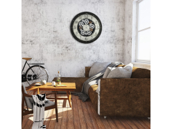 design-plastic-wall-clock-brown-mpm-gears-b