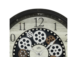 design-plastic-wall-clock-brown-mpm-gears-b