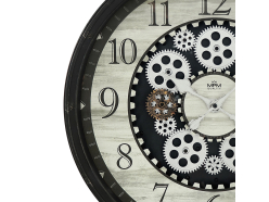 design-plastic-wall-clock-brown-mpm-gears-b