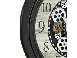 design-plastic-wall-clock-brown-mpm-gears-b