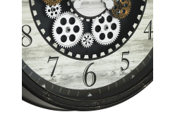 design-plastic-wall-clock-brown-mpm-gears-b