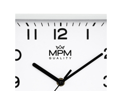 rectangular-plastic-wall-clock-white-mpm-e01-4234