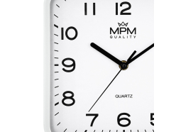 rectangular-plastic-wall-clock-white-mpm-e01-4234