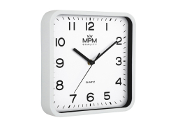 rectangular-plastic-wall-clock-white-mpm-e01-4234