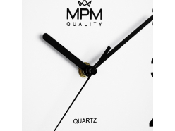 rectangular-plastic-wall-clock-white-mpm-e01-4234