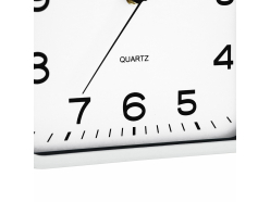 rectangular-plastic-wall-clock-white-mpm-e01-4234