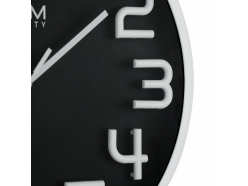 design-plastic-wall-clock-white-black-mpm-neoteric-a-ii-quality