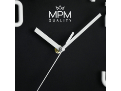 designove-plastove-hodiny-bile-cerne-mpm-neoteric-a-ii-jakost