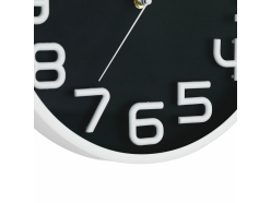 design-plastic-wall-clock-white-black-mpm-neoteric-a-ii-quality