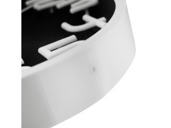 design-plastic-wall-clock-white-black-mpm-neoteric-a-ii-quality