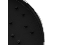 design-plastic-wall-clock-white-black-mpm-neoteric-a-ii-quality