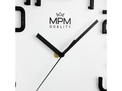 designove-plastove-hodiny-bile-cerne-mpm-neoteric-b-ii-jakost
