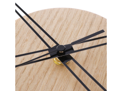 design-wooden-wall-clock-light-brown-prim-veneer-b