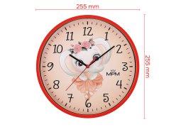 designove-plastove-hodiny-cervene-mpm-e01m-4268-20