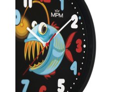 designove-plastove-hodiny-cerne-mpm-e01m-4269-90