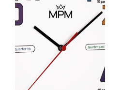designove-plastove-hodiny-cerne-mpm-e01m-4271-90