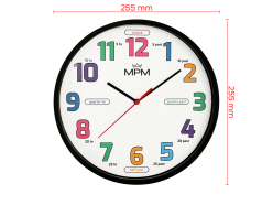 designove-plastove-hodiny-cerne-mpm-e01m-4271-90