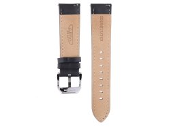 black-leather-strap-l-prim-rb-13178-2220-9090-l-buckle-silver