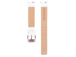 biely-kozeny-remienok-l-prim-rb-13182-1414-00-l-spona-ruzova