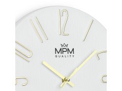 plastove-designove-hodiny-bile-mpm-primera-a