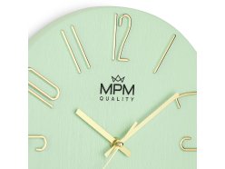 plastove-designove-hodiny-zelene-mpm-primera-b