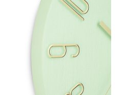 design-plastic-wall-clock-green-mpm-primera-b