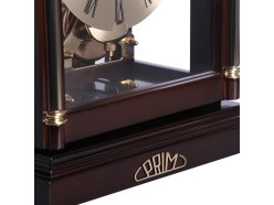 asztali-ora-sotet-barna-prim-elegance