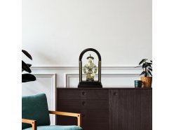 asztali-ora-sotet-barna-prim-elegance