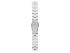 stribrny-nerezovy-reminek-l-mpm-ra-10680-2422-7070-l-spona-stribrna