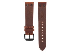 dark-brown-leather-strap-xl-prim-rb-15873-22-mm-2220-5252-xl-buckle-black
