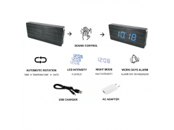 wood-digital-alarm-clock-black-mpm-c02-3672-blue-led