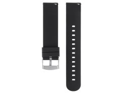 black-silicone-strap-l-mpm-quality-rj-15347-2020-9090-l-buckle-silver