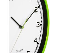designove-plastove-hodiny-magit-zeleny