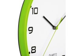 designove-plastove-hodiny-magit-zeleny