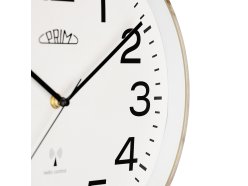 prim-radio-classic-ii-b-radiem-rizene