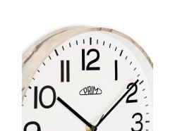 prim-radio-classic-ii-b-radiem-rizene