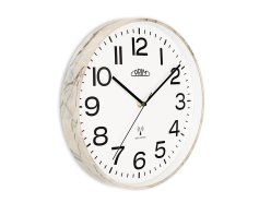 prim-radio-classic-ii-b-radiem-rizene