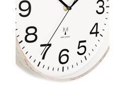 prim-radio-classic-ii-b-radiem-rizene