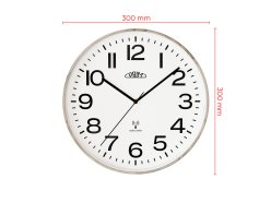 prim-radio-classic-ii-b-radiem-rizene