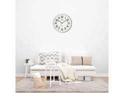 prim-radio-classic-ii-b-radiem-rizene