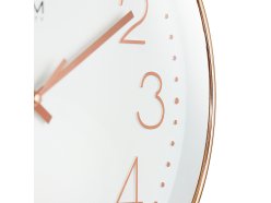 designove-plastove-hodiny-ruzove-mpm-premium