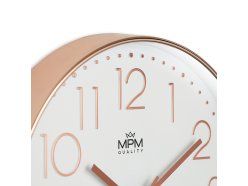 designove-plastove-hodiny-ruzove-mpm-premium