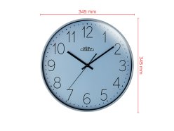 designove-plastove-hodiny-modre-prim-voila-b