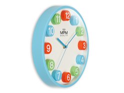 detske-hodinky-mpm-playtime-plastove-pouzdro-bily-vicebarevny-ciselnik