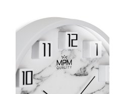 designove-plastove-hodiny-bile-mpm-damali