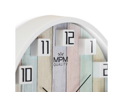 designove-plastove-hodiny-bile-mpm-lemali